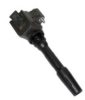BMW 12138647463 Ignition Coil